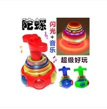 【广场儿童玩具】最新最全广场儿童玩具 产品参考信息