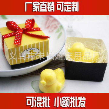 【一邦批发小手工小香皂,结婚回礼,婚庆用品,活动抽奖小礼品礼物】义乌市未柏婚庆用品厂 - 产品库