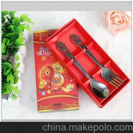 游戏赠品供应商,价格,游戏赠品批发市场 