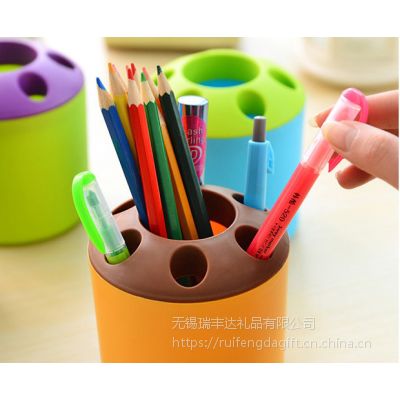 价格 厂家 中国供应商