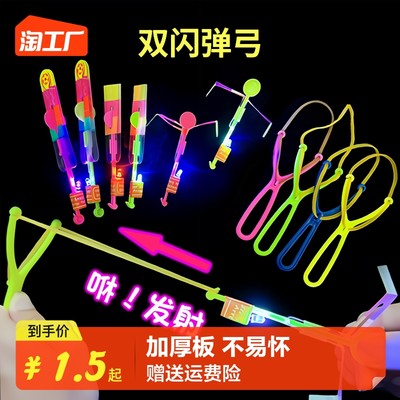 当前网购流行产品