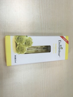 【小礼品】_湖南车友会_汽车论坛-易车网