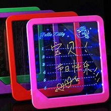 收藏的家居品123杂志