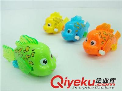 上链玩具 上链鱼 上链公仔促销增品小礼品-汕头市澄海区博佳玩具商行提供上链玩具 上链鱼 上链公仔促销增品小礼品的相关介绍、产品、服务、图片、价格汕头市澄海区博佳玩具商行、新奇特玩具,遥控飞机,电动玩具,遥控车;新颖礼品,增品玩具,;各类新奇闹钟,电动积木,婴儿玩具,;益智智力玩具,塑胶玩具,电动玩具,电子琴;玩具乐器,整人玩具;电动卡通玩具,儿童玩具,儿童游乐园玩具;沙滩玩具,夏天玩具