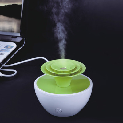 【小石榴加湿器,雾化器,家居用品,电子礼品,促销礼品,办公用品】价格,厂家,图片,家用加湿器、雾化器,东莞市黄江德骏电子产品销售部-