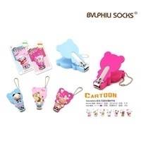 当当网小礼品换购攻略 如何用最少的钱换得心仪好物