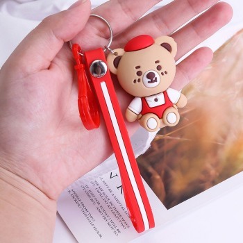 探索义采宝 小礼品的智能采购新纪元