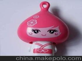 小家电饰品供应商及批发市场全攻略