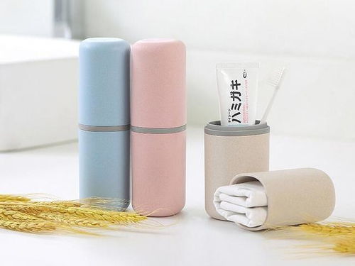 创意实用小礼品推荐 点缀生活，温暖人心