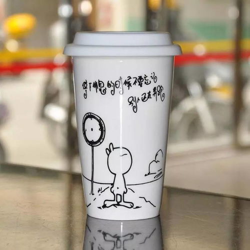 义乌小商品城礼品摆件专区 创意小礼品的汇聚地