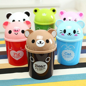 日用品热卖与创新趋势 从正品保障到新奇特小礼品批发