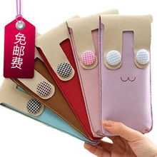 棒棒糖圆珠笔 学生奖励与小礼物的创意之选