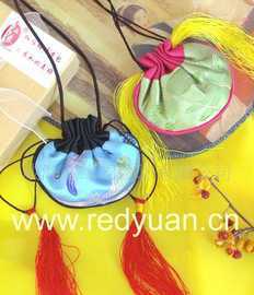 韩版几何符号隐形眼镜盒 精致实用的居家日用小礼品