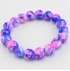 北京小礼品采购指南 价格、图片、批发与厂家资源全解析