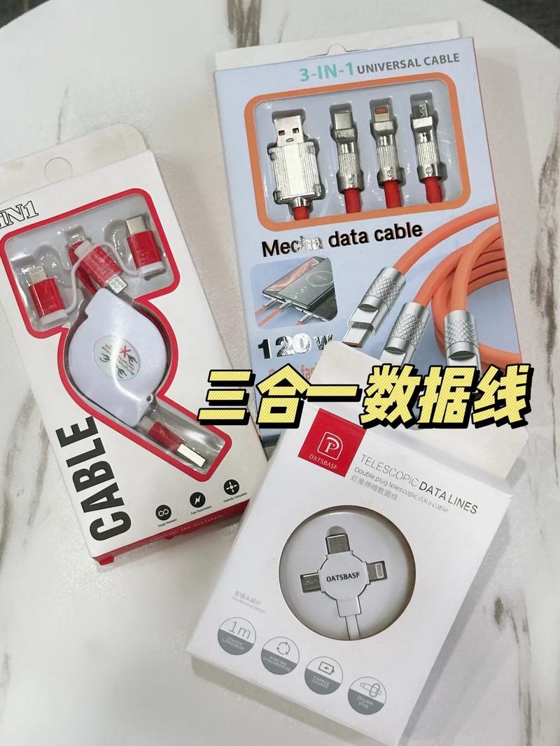 预算有限必看 展会引流小礼物怎么选，高效又省钱！